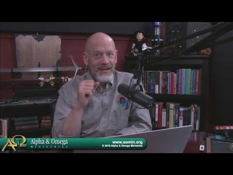 What is the context of Matthew 19:9 on Divorce?