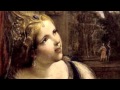 "Conoscerti" - ( Achille Togliani ) 