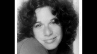 Carole King - It Might As Well Rain Until September