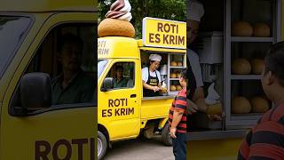 Download lagu BELI ROTI GRATIS ES KRIM, tapi minta GRATISAN MULU🤣 mp3