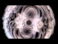 Chimaira - Time Is Running Out - Lyric Video