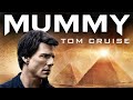The Mummy An We Down We Go Tomcruise Themummy Tomcruisemovie Tomcruiseedit