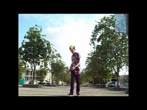 YounG StarZ CreW | FLAKO | Shades Of Funk