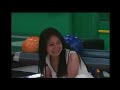 Infarto Tv Azteca Vol 39
