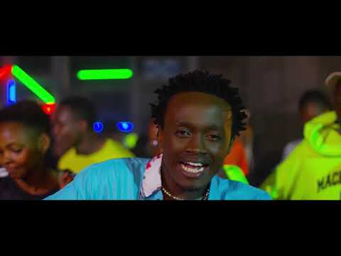 Thumbnail for Ndani Ya video