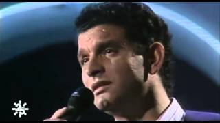 Carlos Cano- Ay maricruz