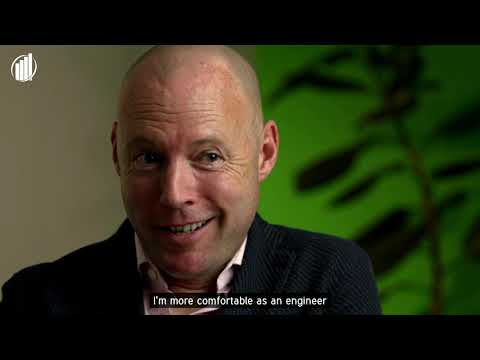 EOY 2023 Digital Series - Novelplast