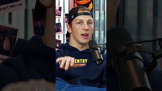 Download lagu Liam Lawson on WHY the Red Bull is 'Hard to drive' mp3 Download lagu Liam Lawson on WHY the Red Bull is 'Hard to drive' mp3