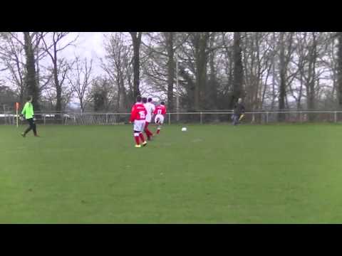 Candia D1   DOVO D2  06022016 0 2