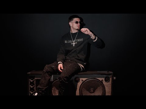 Rowma - Nena Linda (Video Oficial)