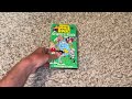Schoolhouse Rock Science Rock 1995 VHS Overview Version 3