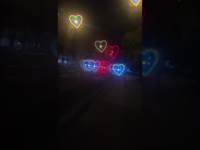 Vídeo relacionado con 2 Piezas Gafas Futuristas, Cíclope Espaciales, Rave para Halloween Juego de Rol Bar y DJ