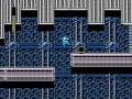 Rockman Exile Flash Man 2