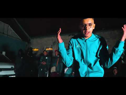 ILS - L'Heure Du Crime #2