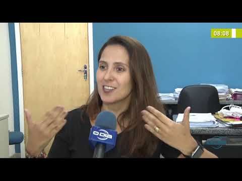 BOM DIA NEWS 22 01 2020  InstituiçoÌƒes de ensino superior criam comissoÌƒes de heteroidentificacÌ