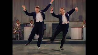 The Avalanches - Since I Left You