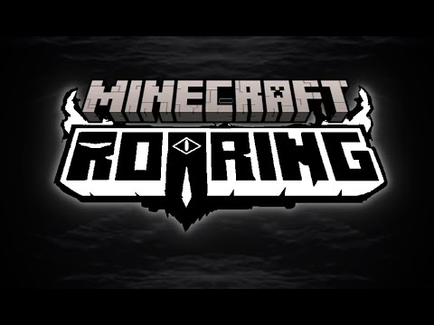 ROARING Mod Preview