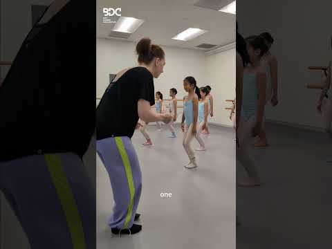 ✨ Foot articulations | dance class   #dancer  #ballet #dancevideo #balletclass