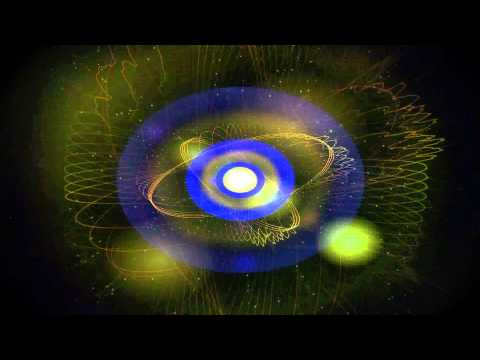 Urantia Book - Paper 130 (On the Way to Rome)