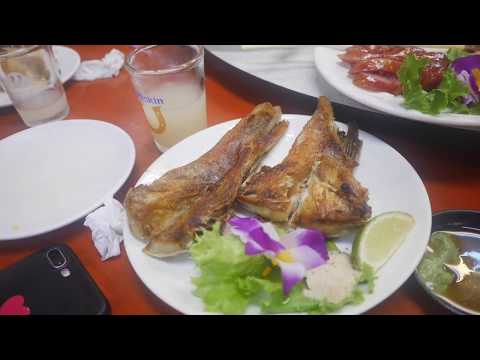 Comida Gourmet Taiwanesa🇹🇼Japonesa🇯🇵Adoro Tainan's Hot Stir-Fried Leste-Oeste Peixe Assado Água Xiaba Lótus Legumes Pedaços de Peixe Cru Tainan Shangbin Restaurante No. 169, Sec. 2, Beian Road, Distrito de Annan Se você quiser comer deliciosos frutos do mar, vá para Tainan. 169, Seção 2, Beian Road, distrito de Annan, cidade de Tainan