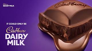 Little moments for big yums