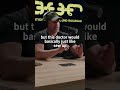 Tim Ballard Child Trafficking Story Final Part
