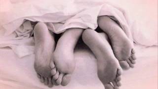 Love never goes out of Style