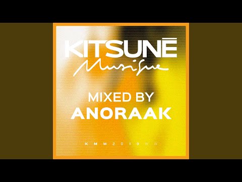 change yr mind (Mixed)