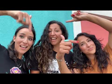 Pigeon John "Gotta Good Feelin'" (Official Music Video)