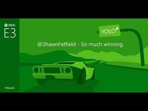 Mega64 Poorly Played Stream 91 - @ShawnFatfield So Much Winning