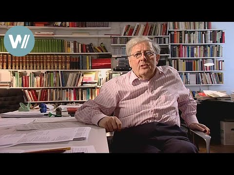 Video-Thumbnail von YouTube