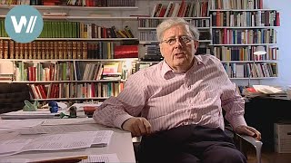 Video-Thumbnail von YouTube