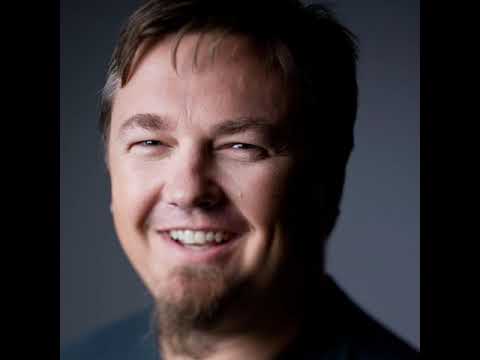 download lagu mp3 mp4 Wedding Tracks I Could Not Ask For More, download mp3 Wedding Tracks I Could Not Ask For More free download, download mp3 Wedding Tracks I Could Not Ask For More