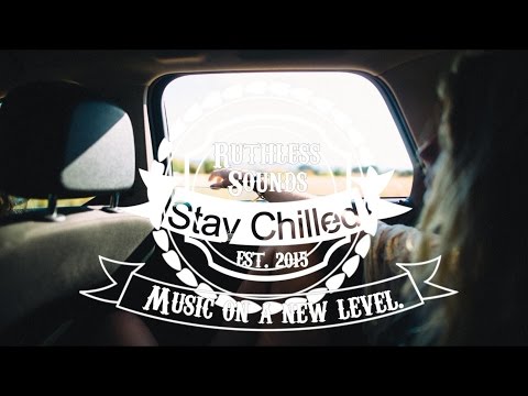 Major Lazer - Powerful ft. Ellie Goulding & Tarrus Riley (Michael Calfan Remix)