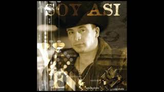 VALENTIN ELIZALDE.-SI ME VEN HQ(Audio Mejorado)