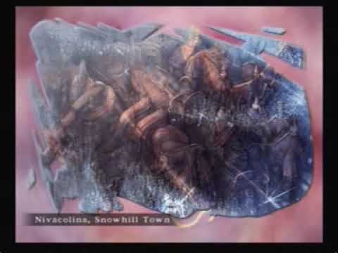 Let's Play Unlimited saga - 001 The adventure begins!