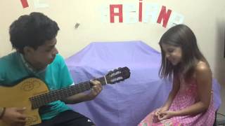 Tu Mirada de Amaia Montero