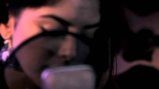 Jess Delgado Original &quot;Heavy&quot; @JESSDELGADO