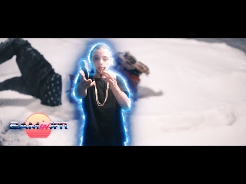 LucciTnf - Next Big Thing (Dir. by @2AMinJPN)