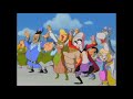 My Reaction That CANAL ARTHUR GAMER Got 500 Subscribers