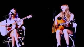 Pixikill - Two 9.25.14