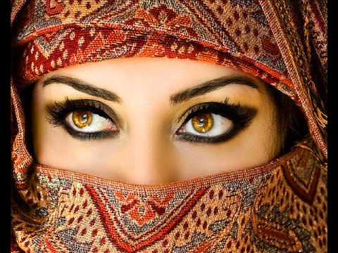 download lagu mp3 mp4 Weekend HouseMix Vol 2 Dj William, download mp3 Weekend HouseMix Vol 2 Dj William free download mp3, download mp3 Weekend HouseMix Vol 2 Dj William