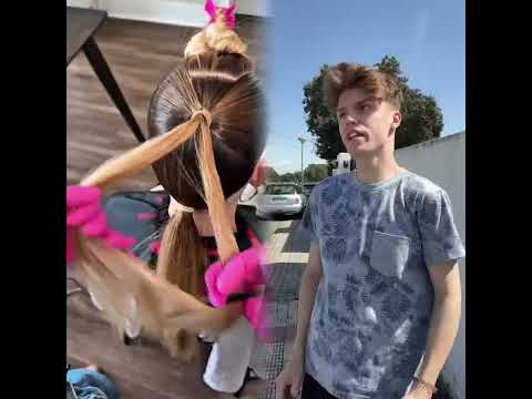 tag your bff#fyp #foryou #funny #relatable#viral