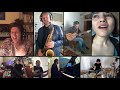 Lovely Day (Bill Withers) - Boom Collective