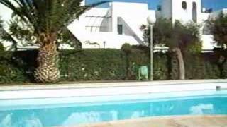 preview picture of video 'Apartamento Vera Playa 1D 99.000 € (Pîscina y zonas verdes)'