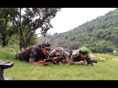 Milann Siingh Ranna my new vide...