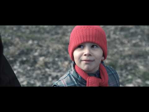 Praca czy Pasja? - Realizacja filmu promocyjnego dla Kułton Transport