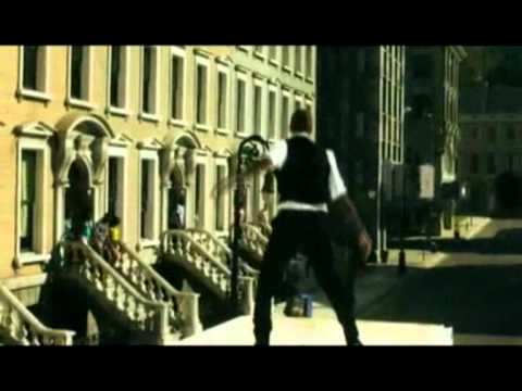 mix vidéo dj steph master..wmv