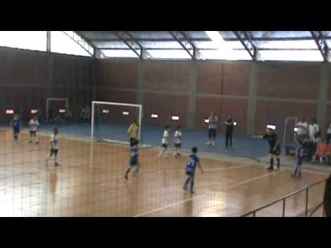 Coritiba 4 x 2 AABB 5_6 Sub09_