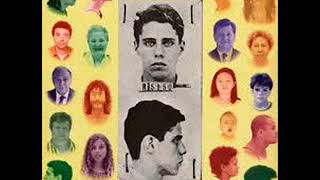 CHICO BUARQUE DE VOLTA AO SAMBA